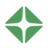 assessmentprofile.codeiard.com favicon